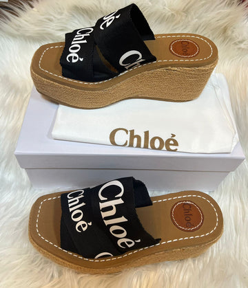 Chloe
