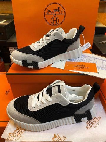 Hermes Shoes High Quality