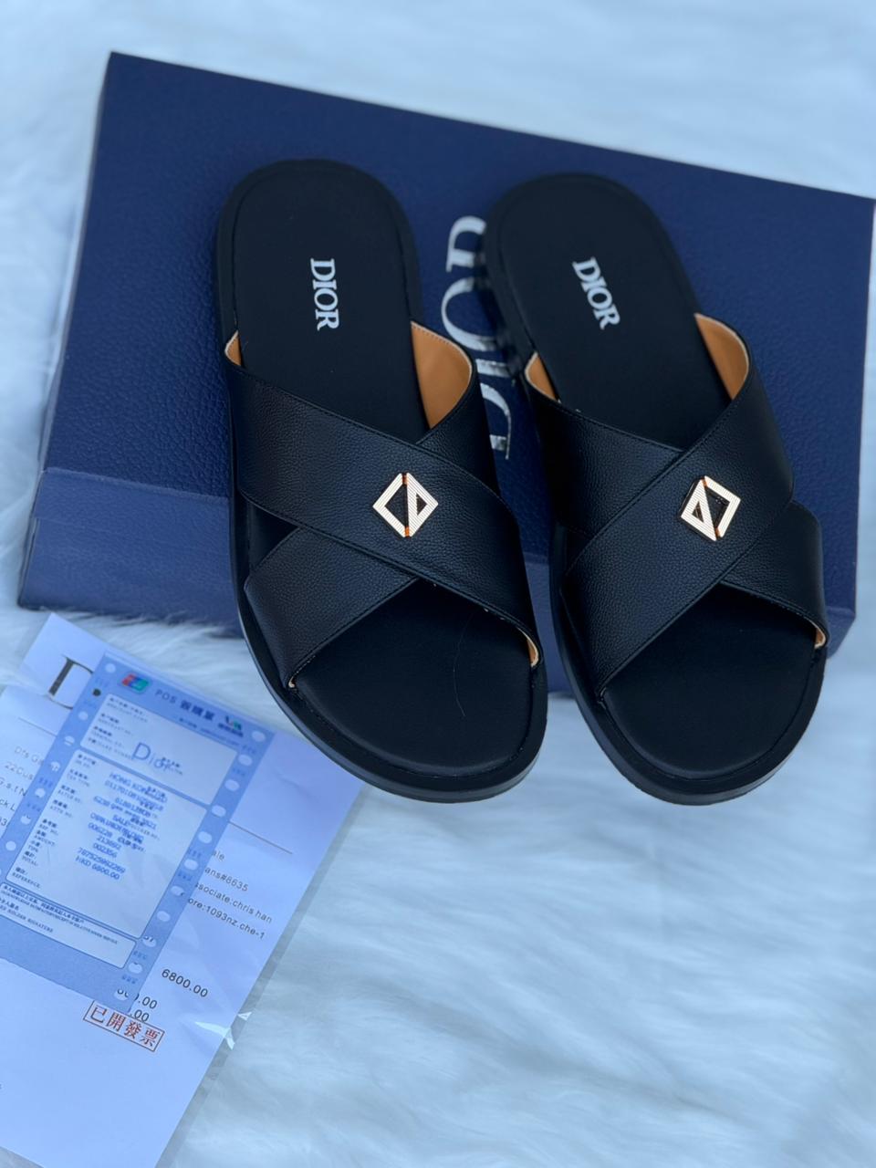 Dior