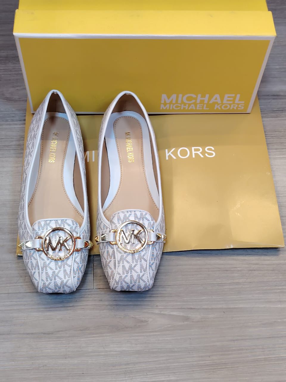 Michael kors Pumps