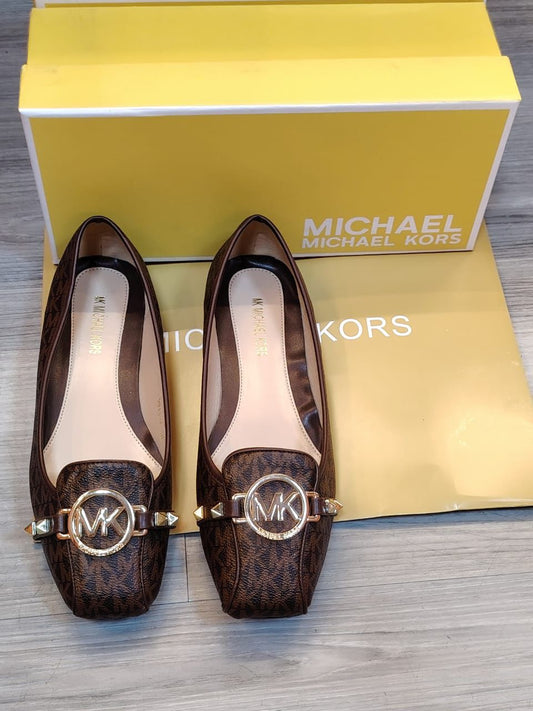Michael kors Pumps