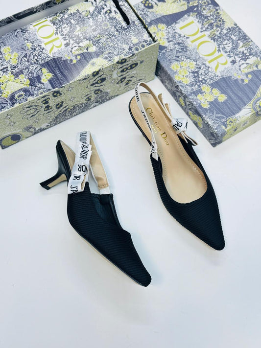Dior J'Adior Heels