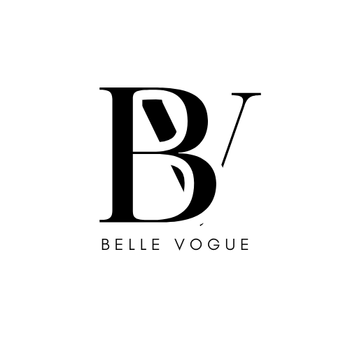 bellevogue
